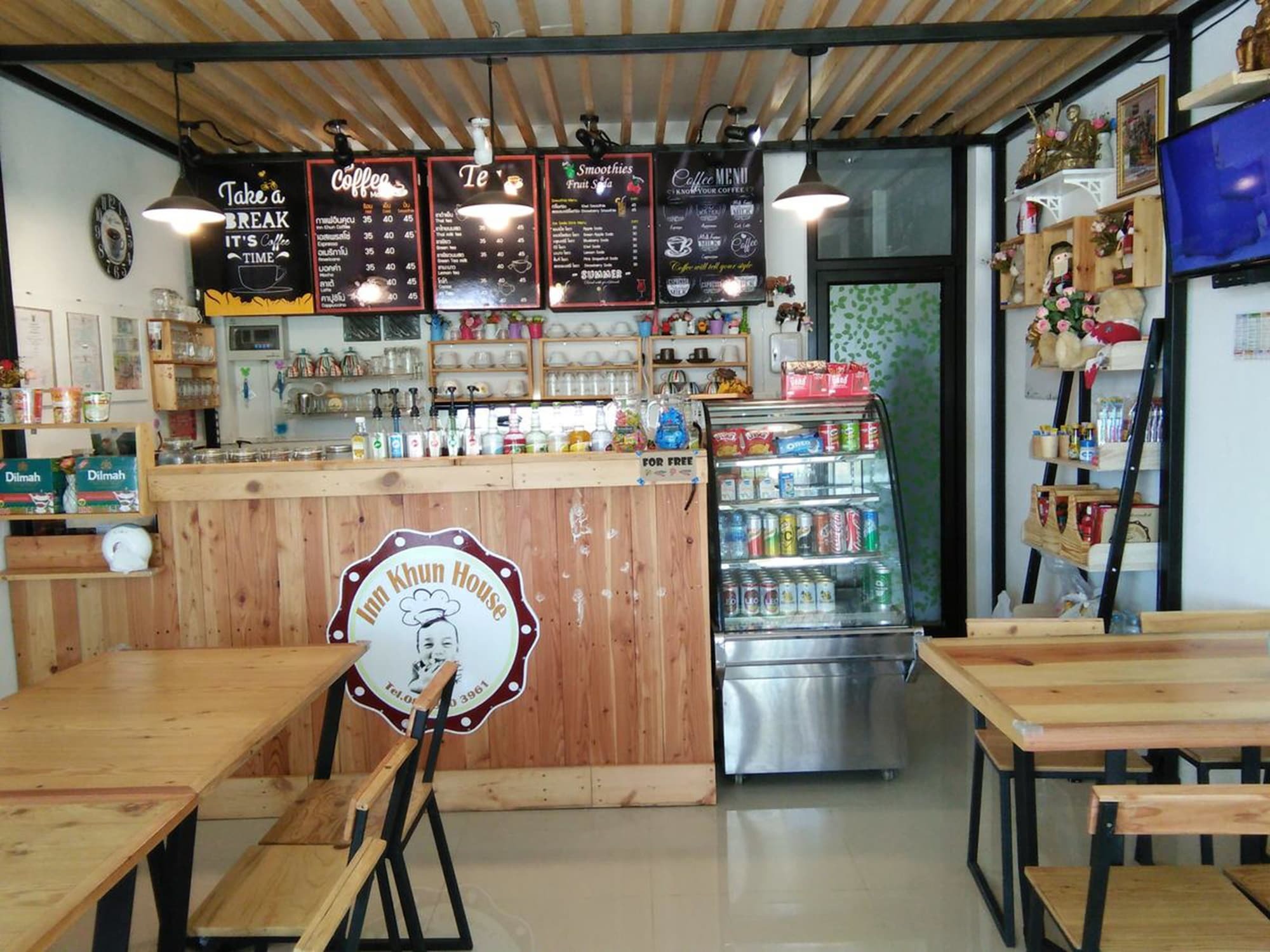 You In House Urt Surathani Airport Surat Thani Buitenkant foto